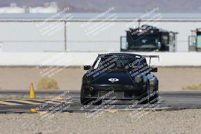 media/Oct-18-2025-PCA San Diego (Sat) [[653db1c827]]/3-Orange/Session 2 (Turn 15)/